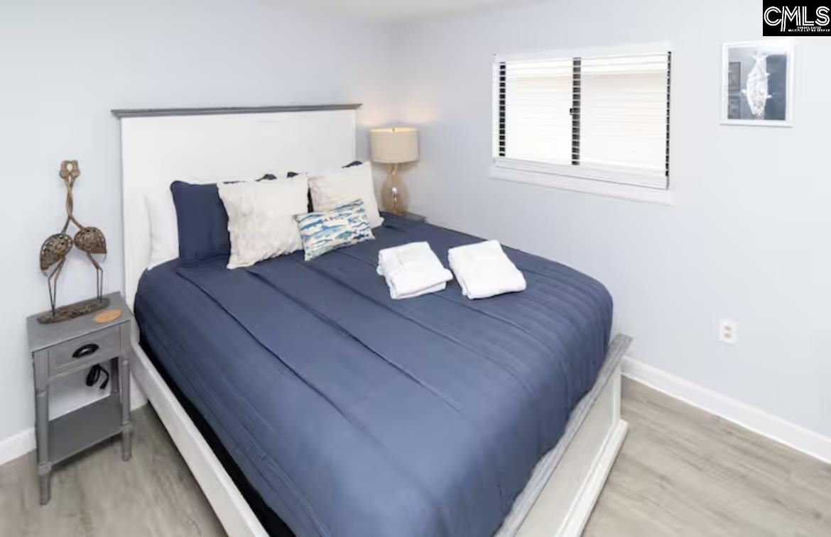 663 William Hilton Parkway Hilton Head, SC 29928