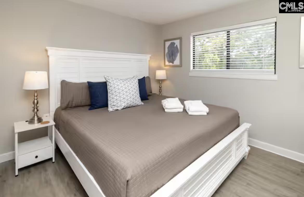 663 William Hilton Parkway Hilton Head, SC 29928