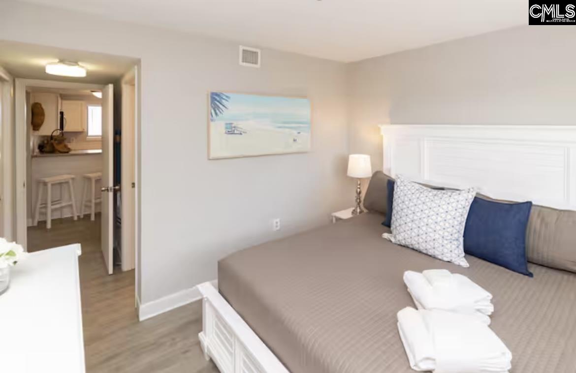 663 William Hilton Parkway Hilton Head, SC 29928