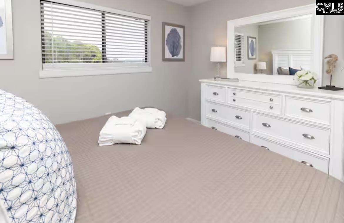 663 William Hilton Parkway Hilton Head, SC 29928