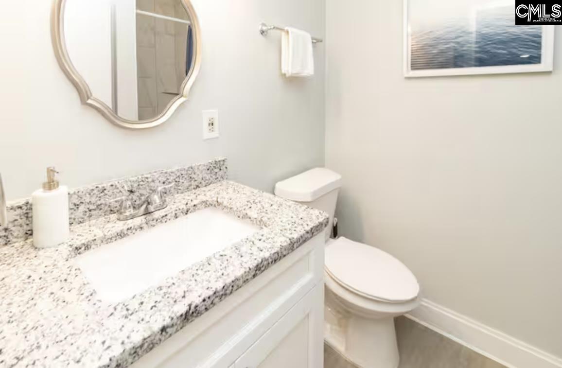 663 William Hilton Parkway Hilton Head, SC 29928