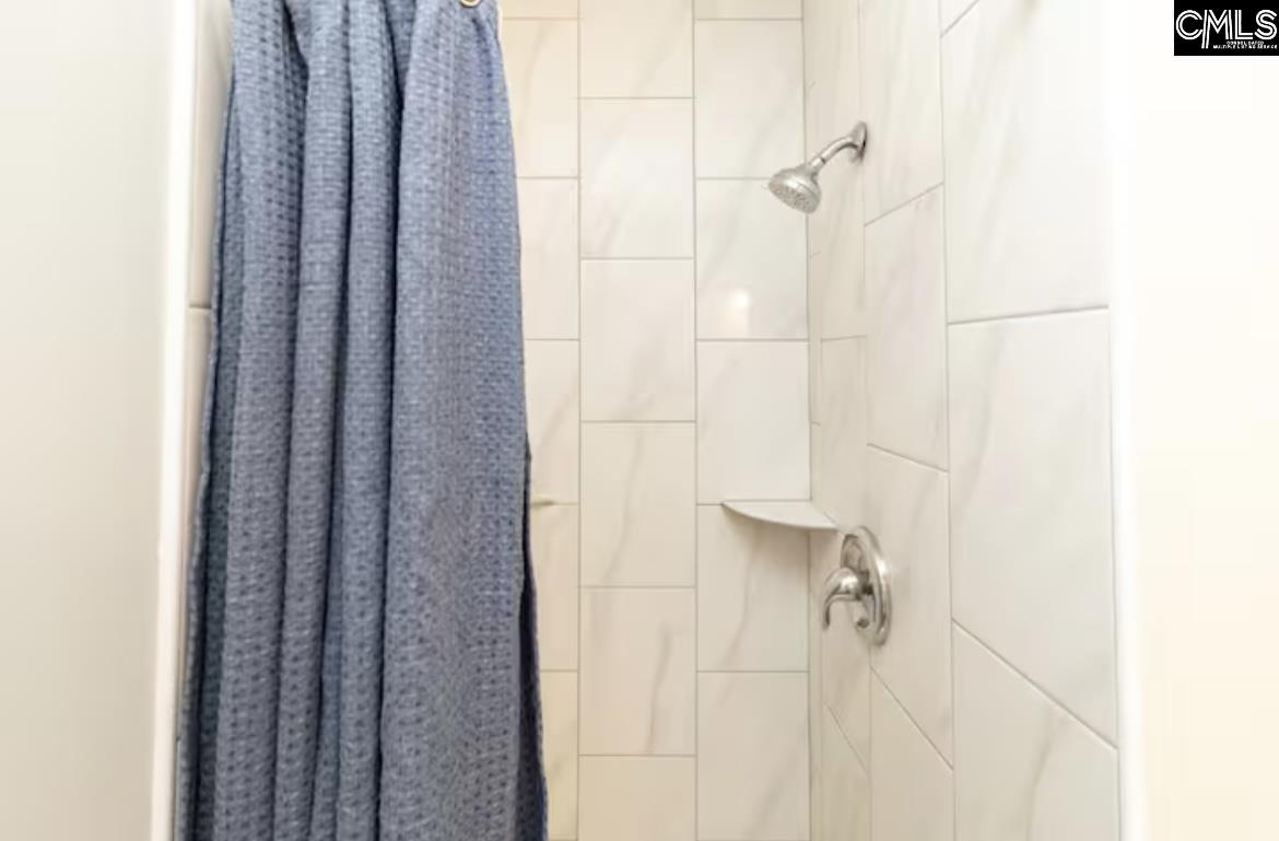 663 William Hilton Parkway Hilton Head, SC 29928