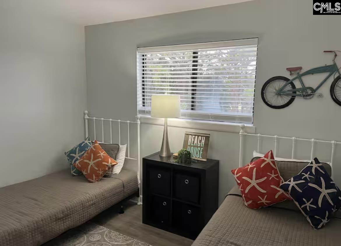 663 William Hilton Parkway Hilton Head, SC 29928