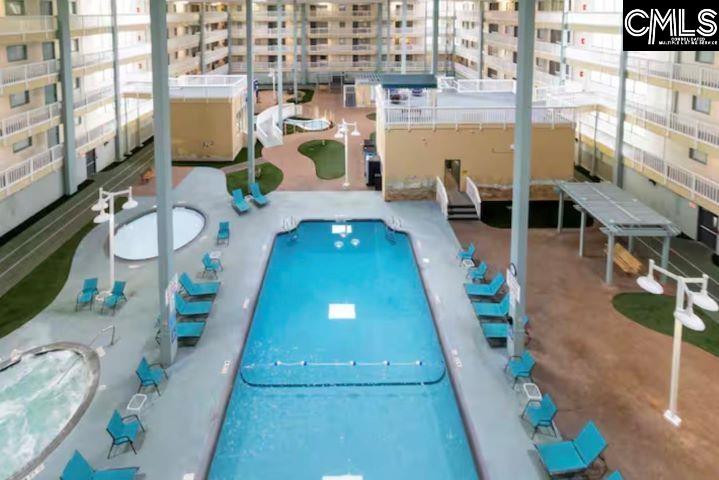 663 William Hilton Parkway Hilton Head, SC 29928