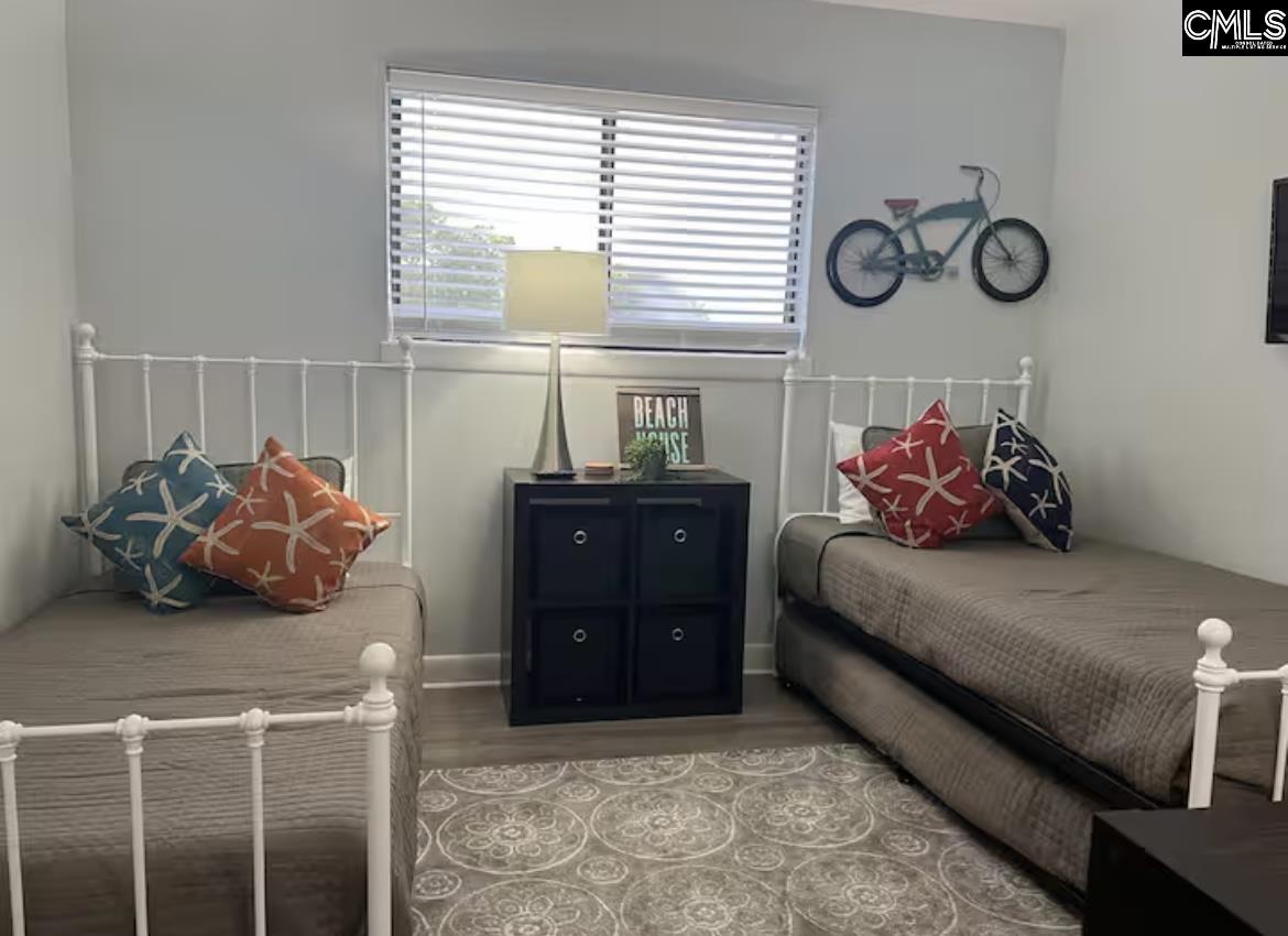 663 William Hilton Parkway Hilton Head, SC 29928