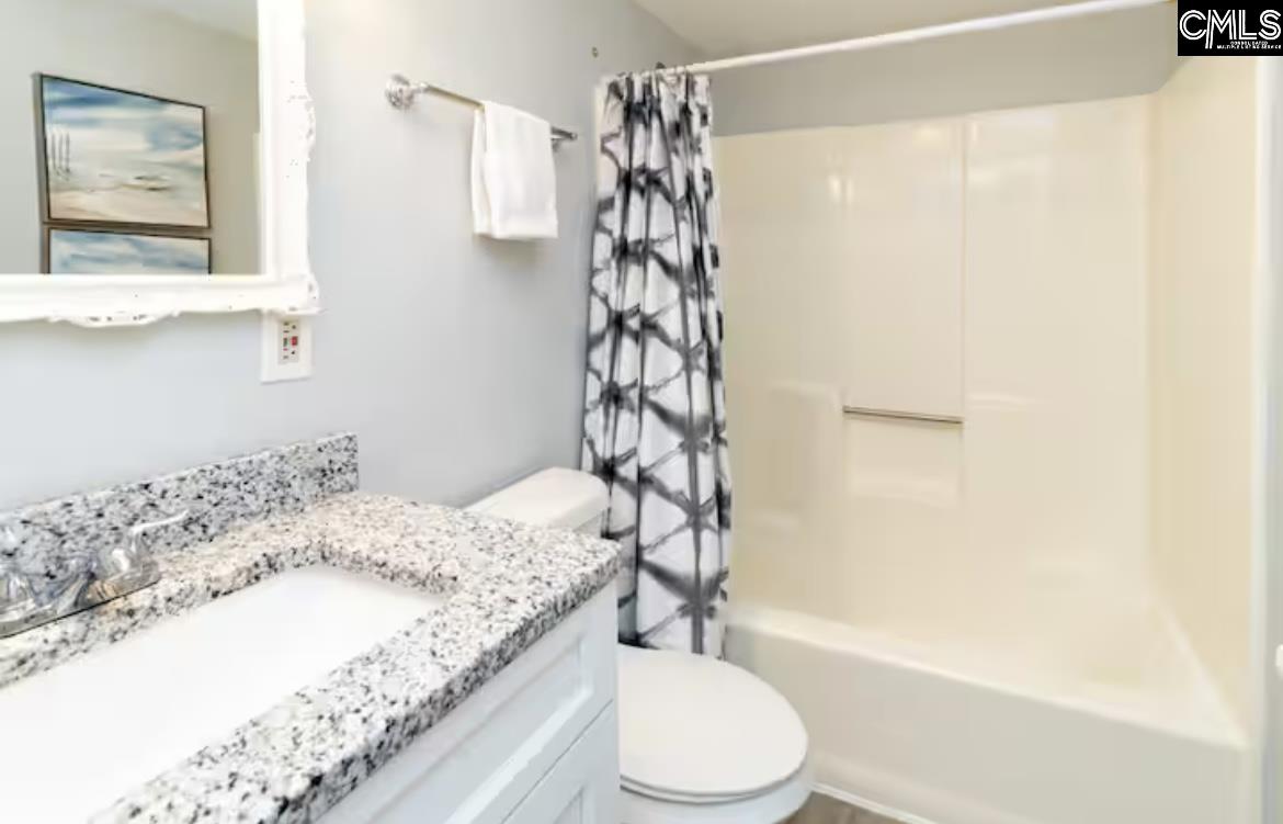 663 William Hilton Parkway Hilton Head, SC 29928