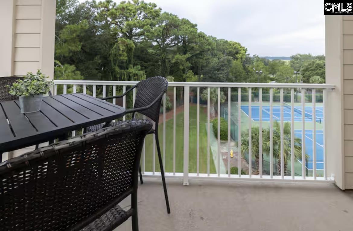 663 William Hilton Parkway Hilton Head, SC 29928