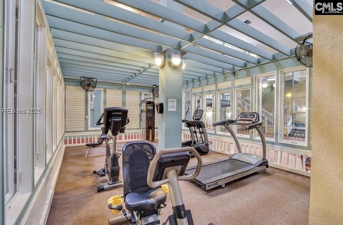 663 William Hilton Parkway Hilton Head, SC 29928