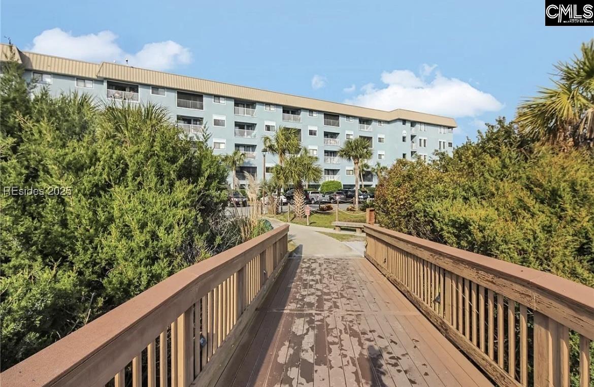 663 William Hilton Parkway Hilton Head, SC 29928