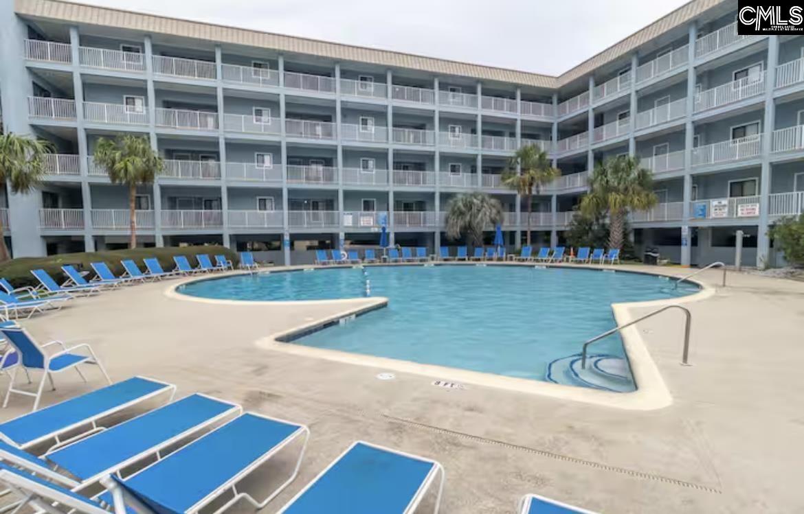 663 William Hilton Parkway Hilton Head, SC 29928