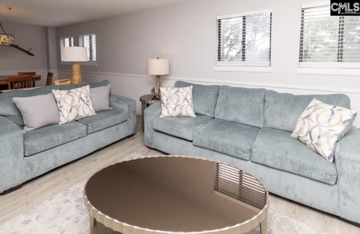 663 William Hilton Parkway Hilton Head, SC 29928