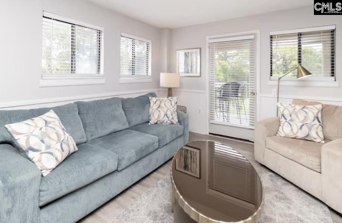663 William Hilton Parkway Hilton Head, SC 29928