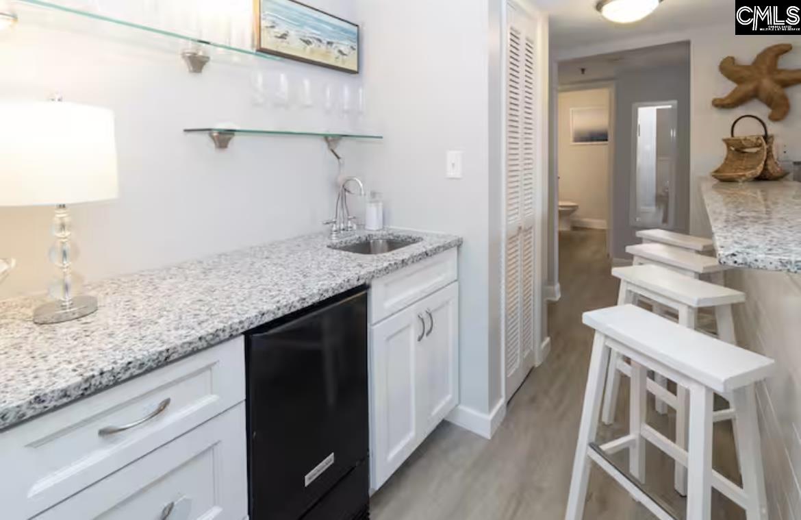 663 William Hilton Parkway Hilton Head, SC 29928