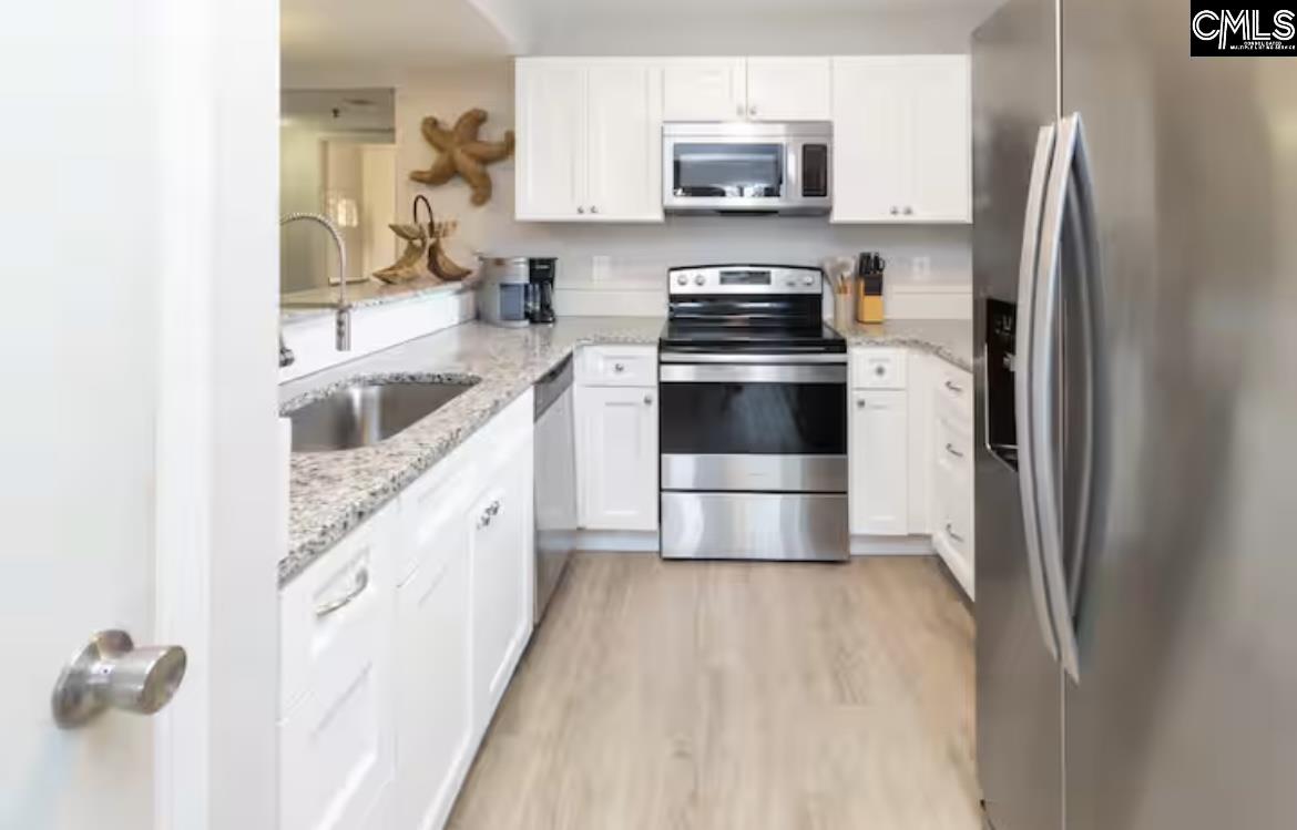 663 William Hilton Parkway Hilton Head, SC 29928