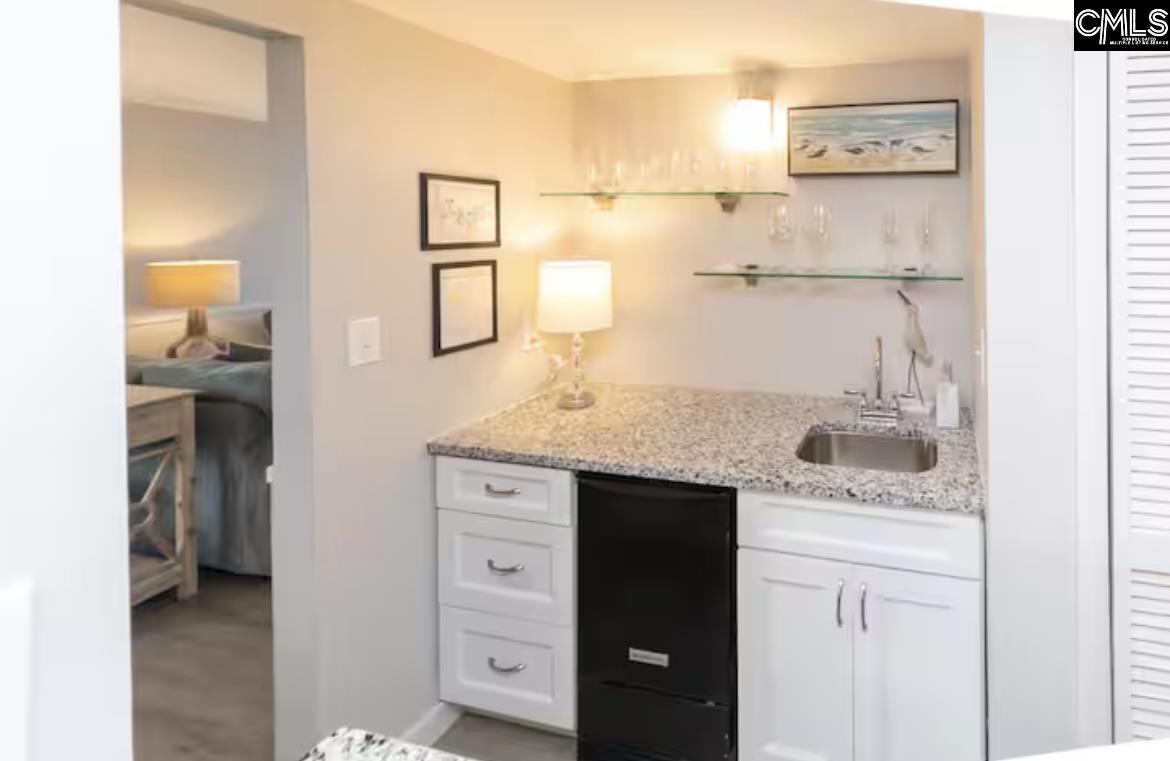 663 William Hilton Parkway Hilton Head, SC 29928