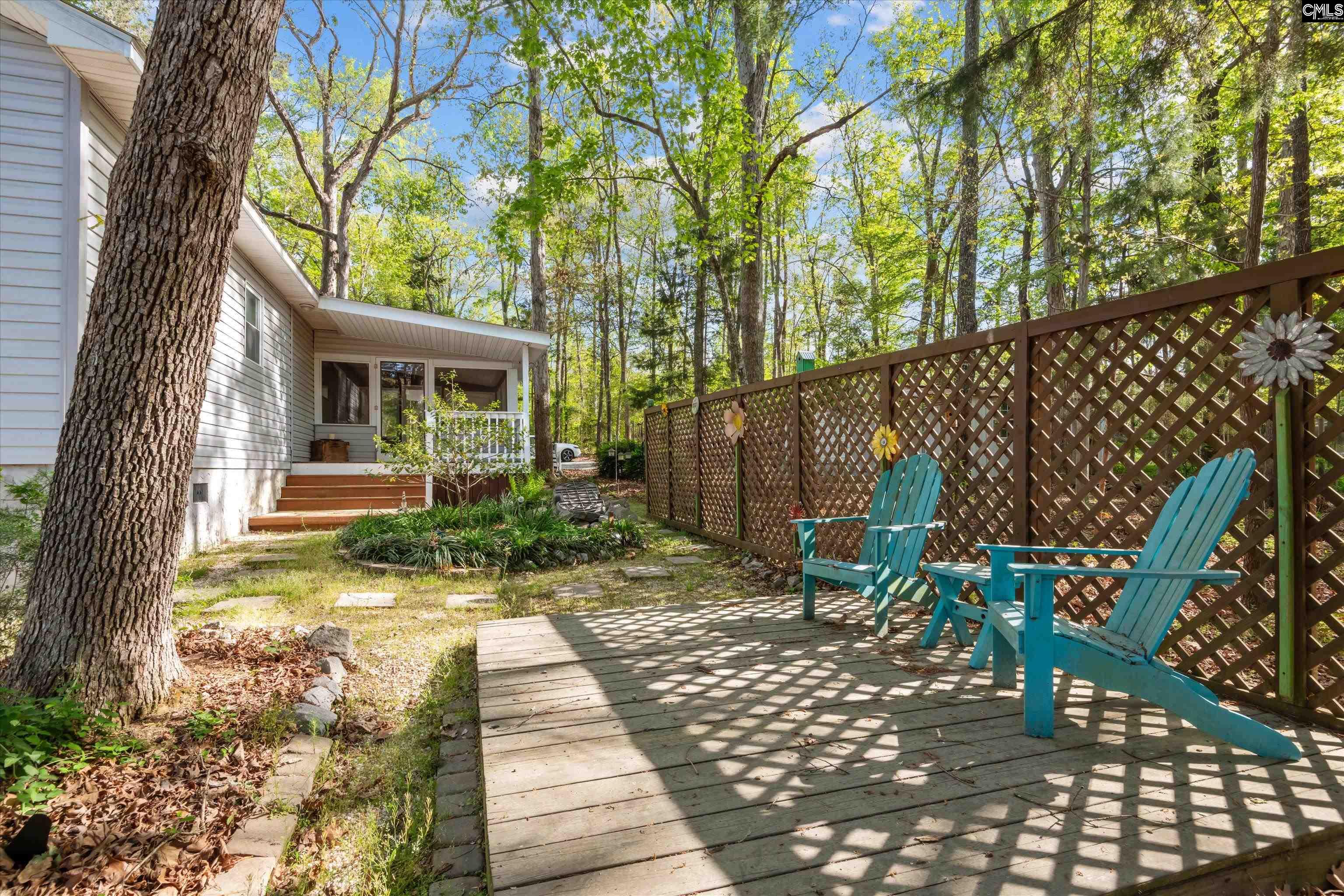 195 Lexington Lane Chapin, SC 29036