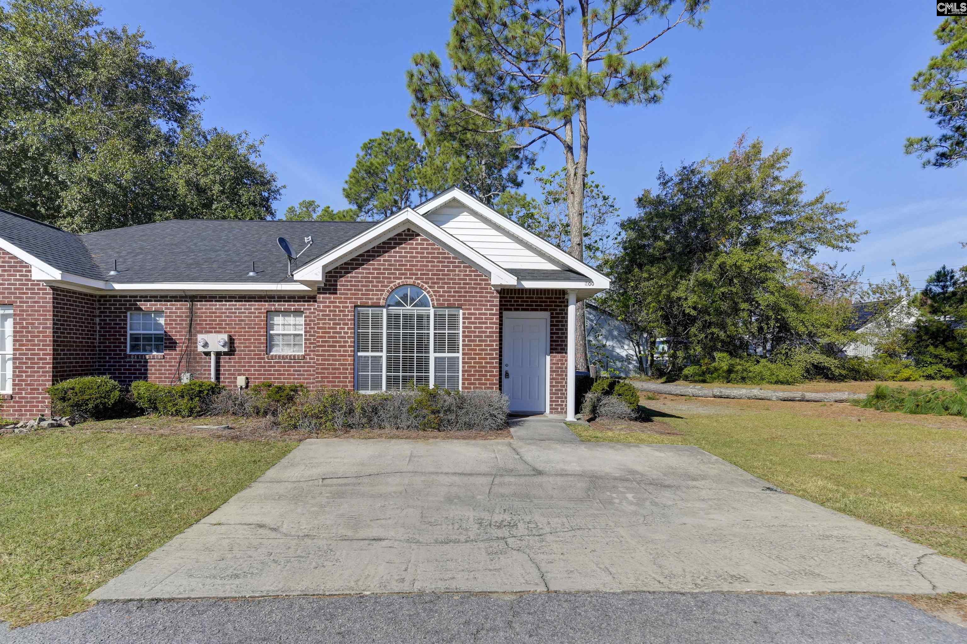 104 Hutto Hills Lane Gilbert, SC 29054