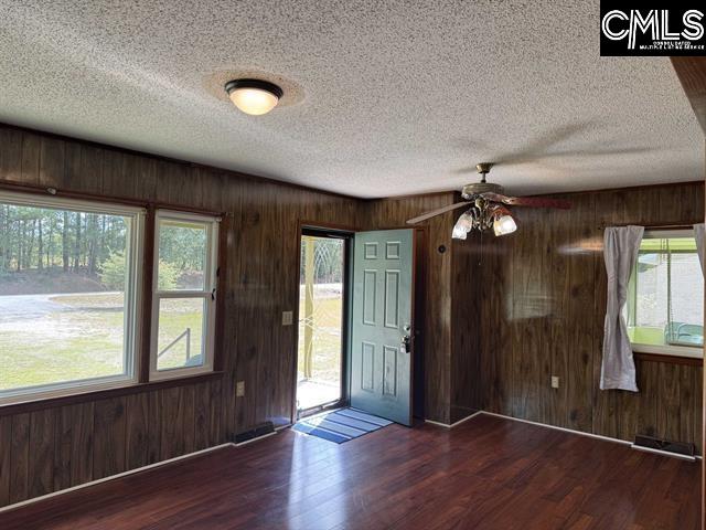 932 Macedonia Church Road Cheraw, SC 29520