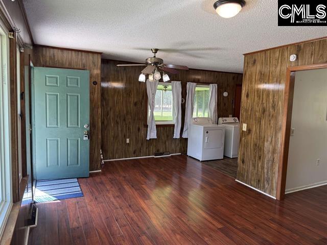 932 Macedonia Church Road Cheraw, SC 29520