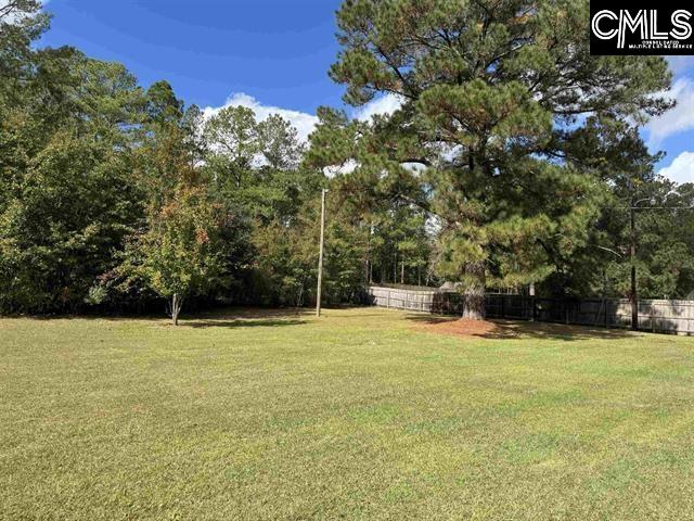 932 Macedonia Church Road Cheraw, SC 29520