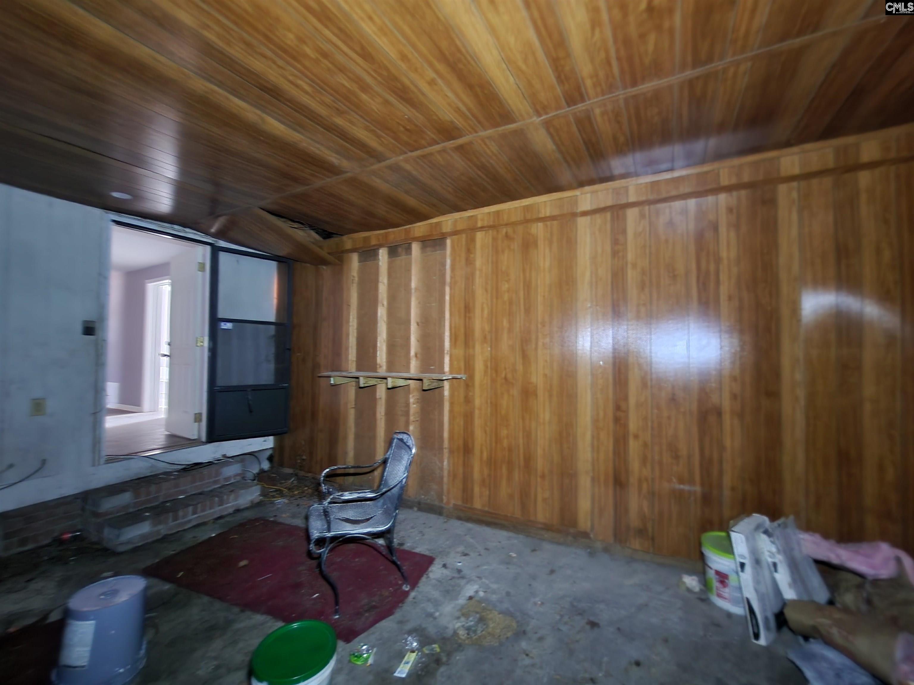1004 Porter Street Sumter, SC 29152