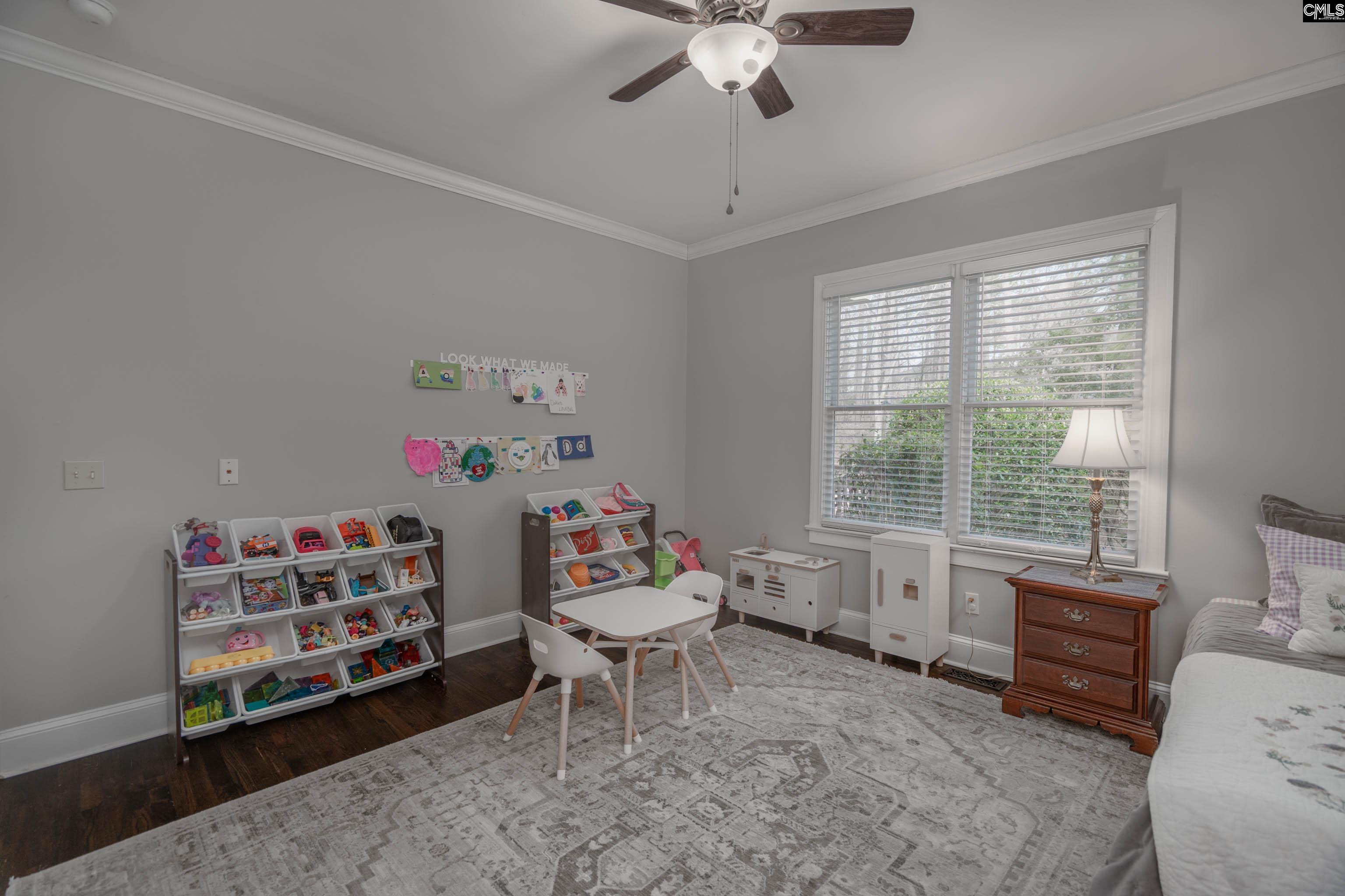 26 Retreat Lane Columbia, SC 29209