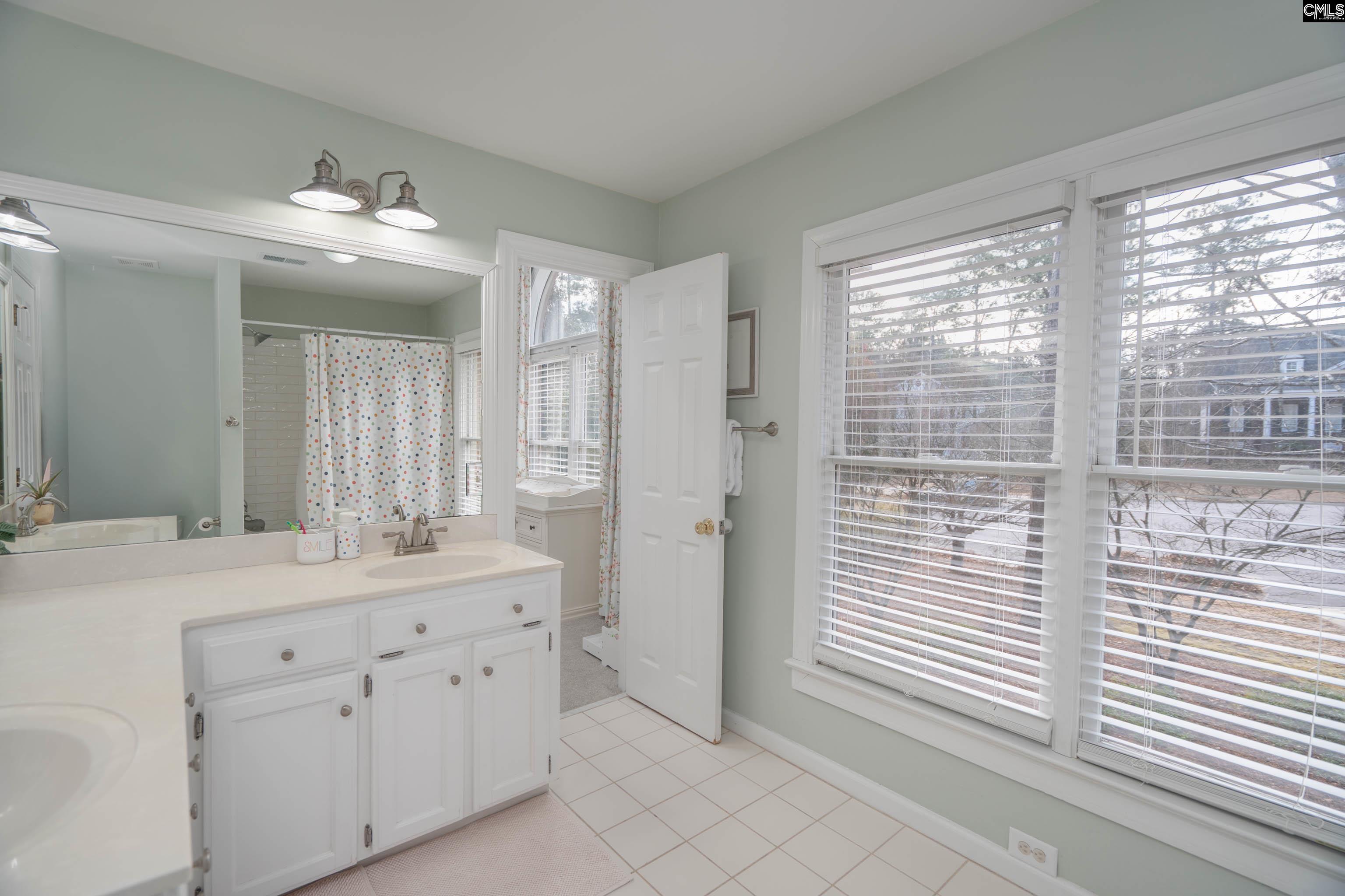 26 Retreat Lane Columbia, SC 29209
