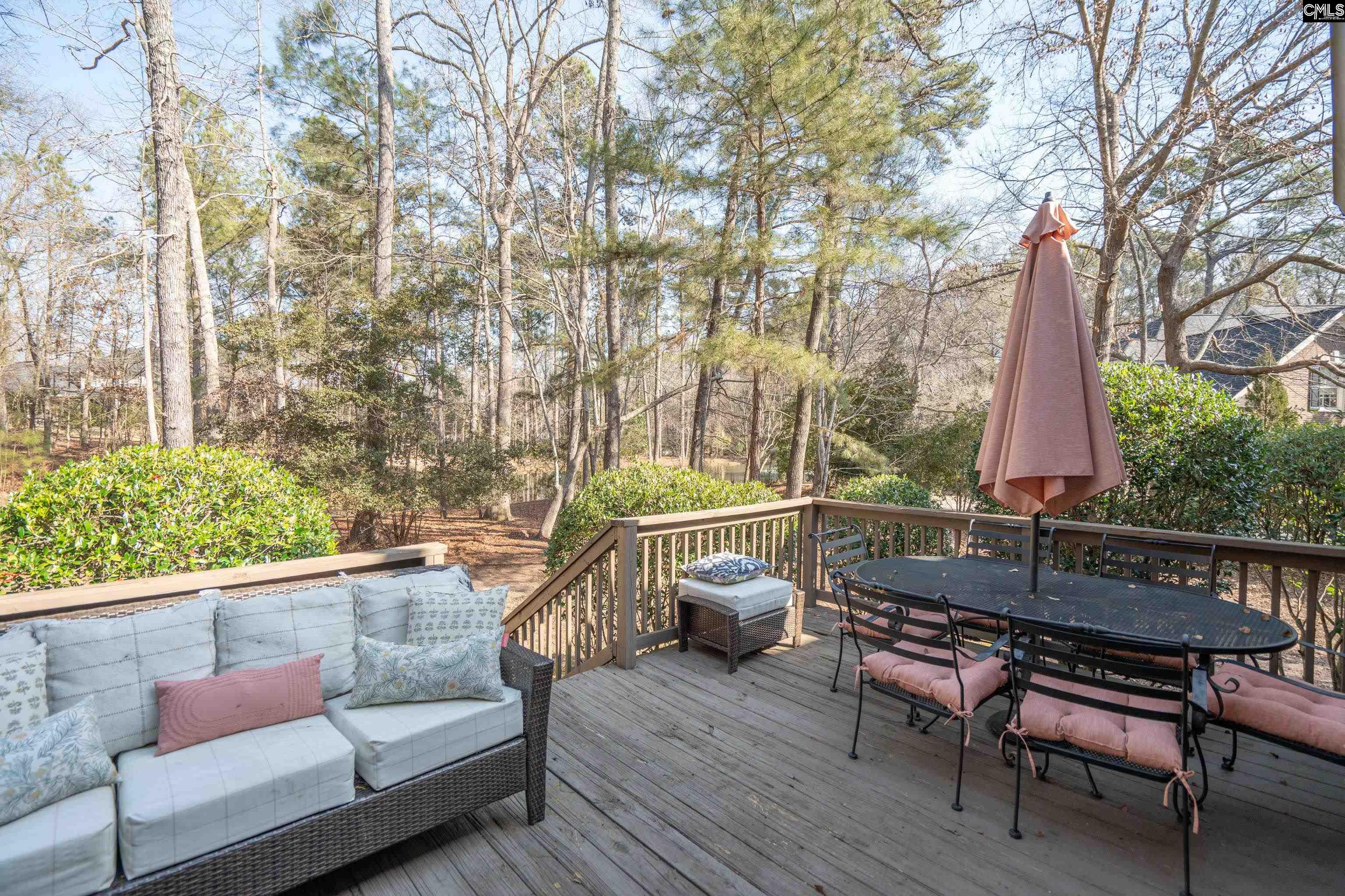 26 Retreat Lane Columbia, SC 29209
