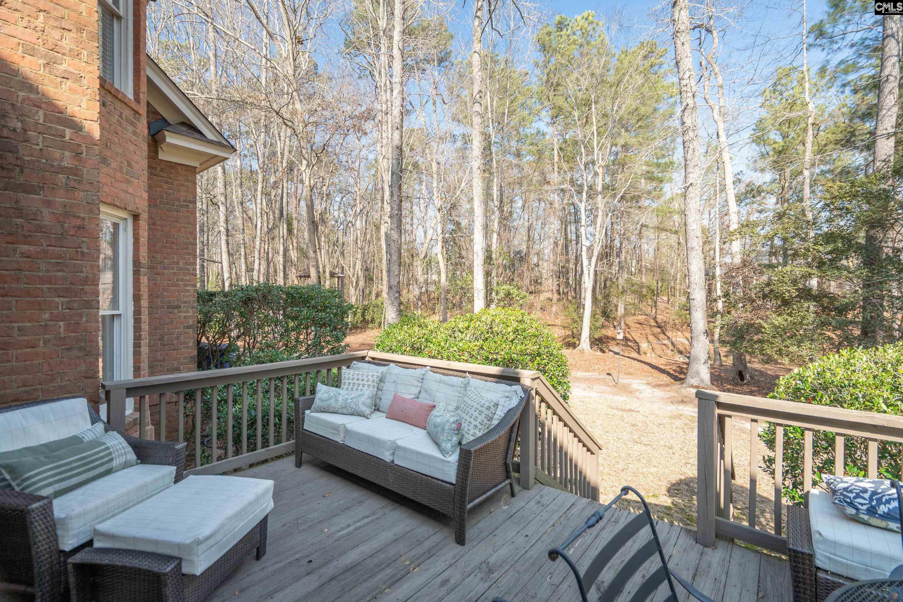 26 Retreat Lane Columbia, SC 29209