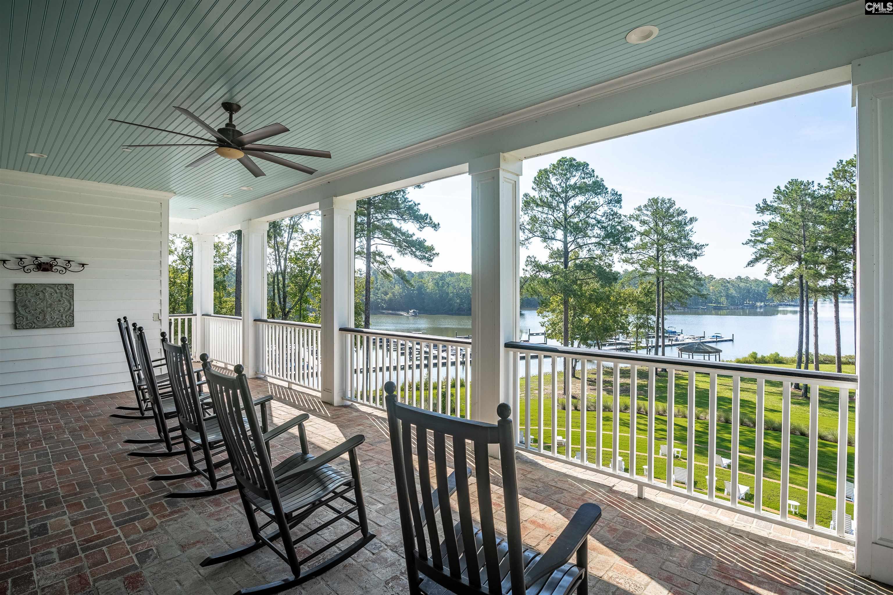 Lot 220 Granny Hill Road UNIT #220 Prosperity, SC 29127