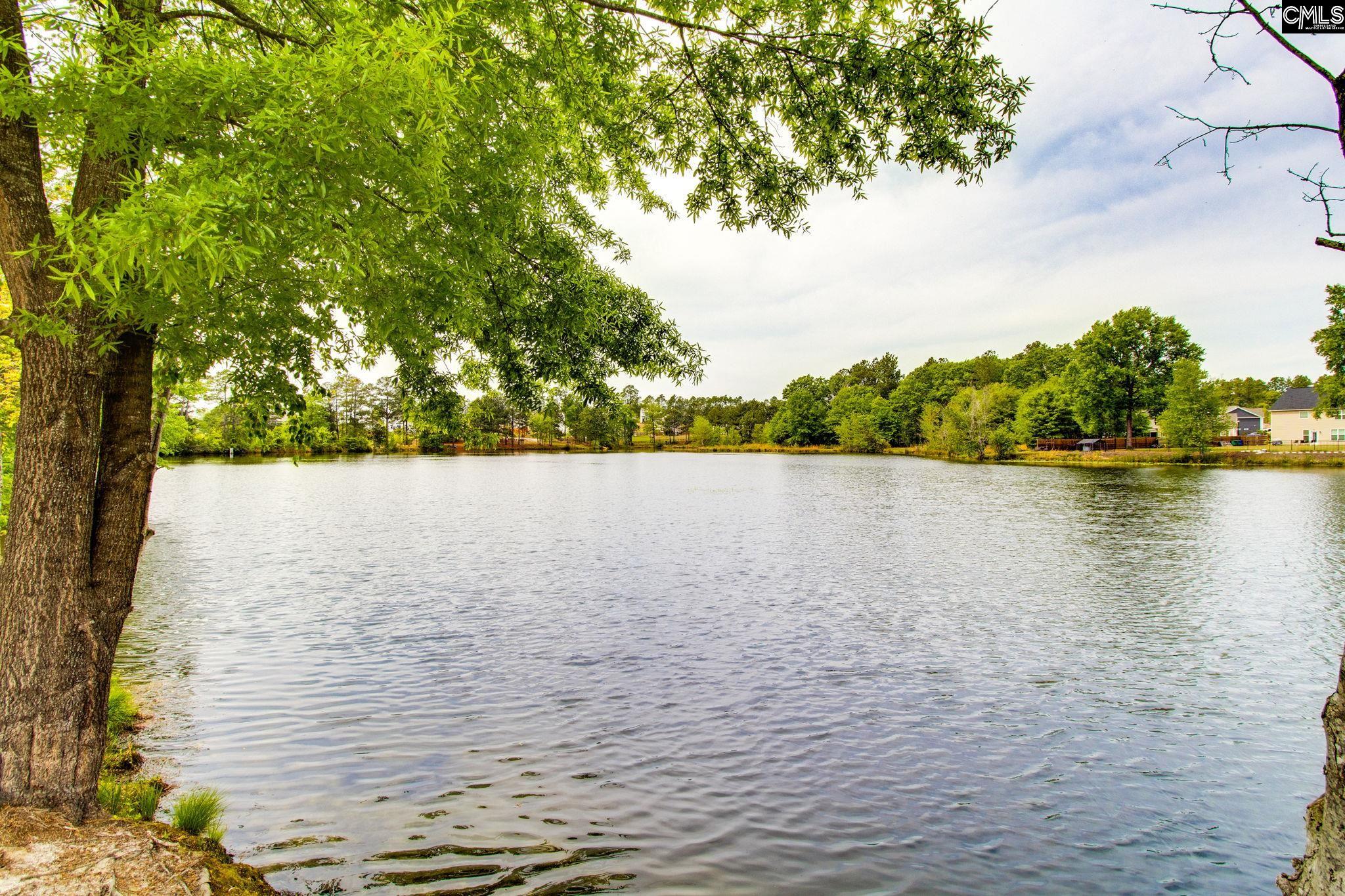 140 Southern Lake Court Camden, SC 29020