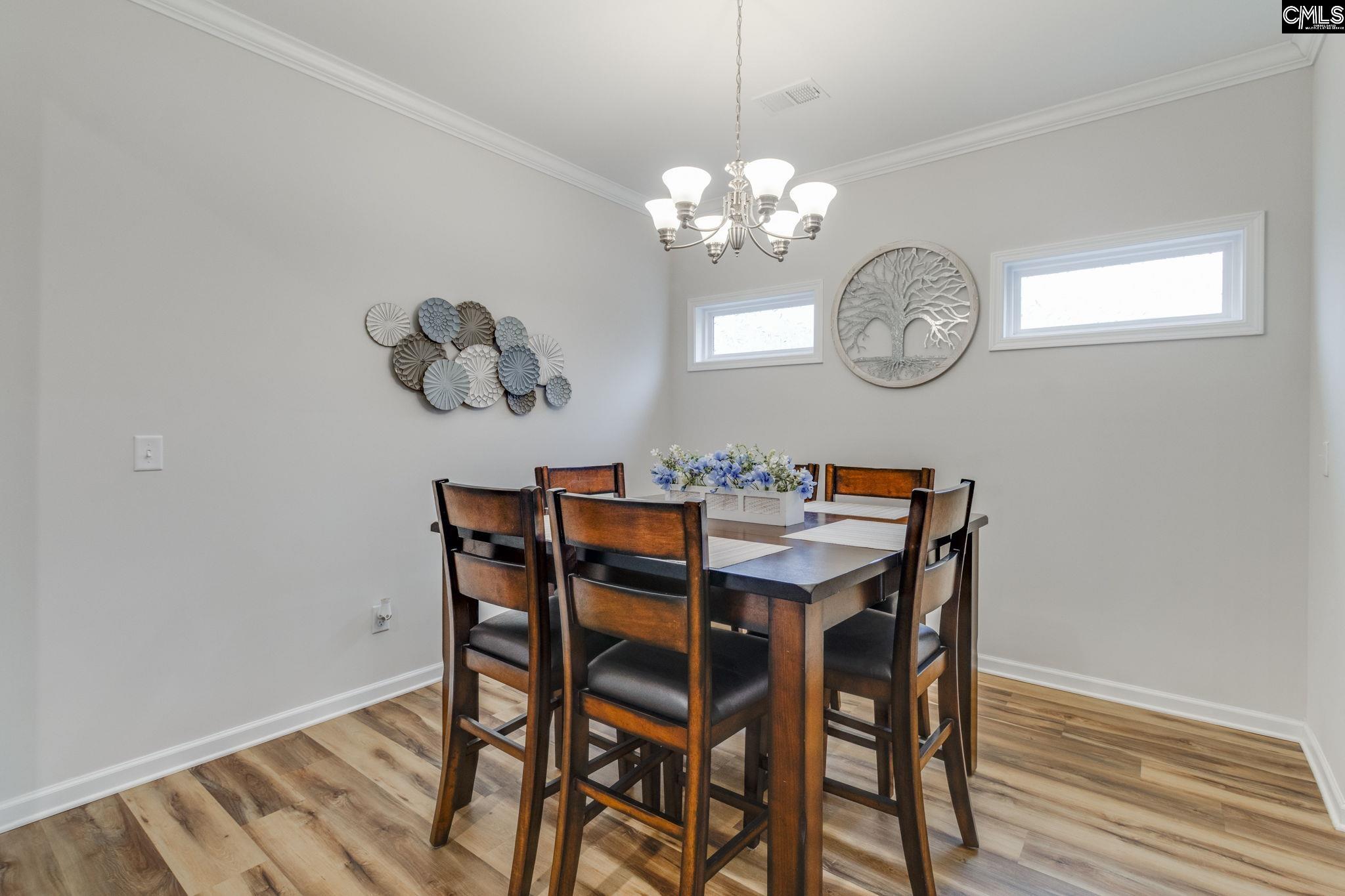 140 Southern Lake Court Camden, SC 29020