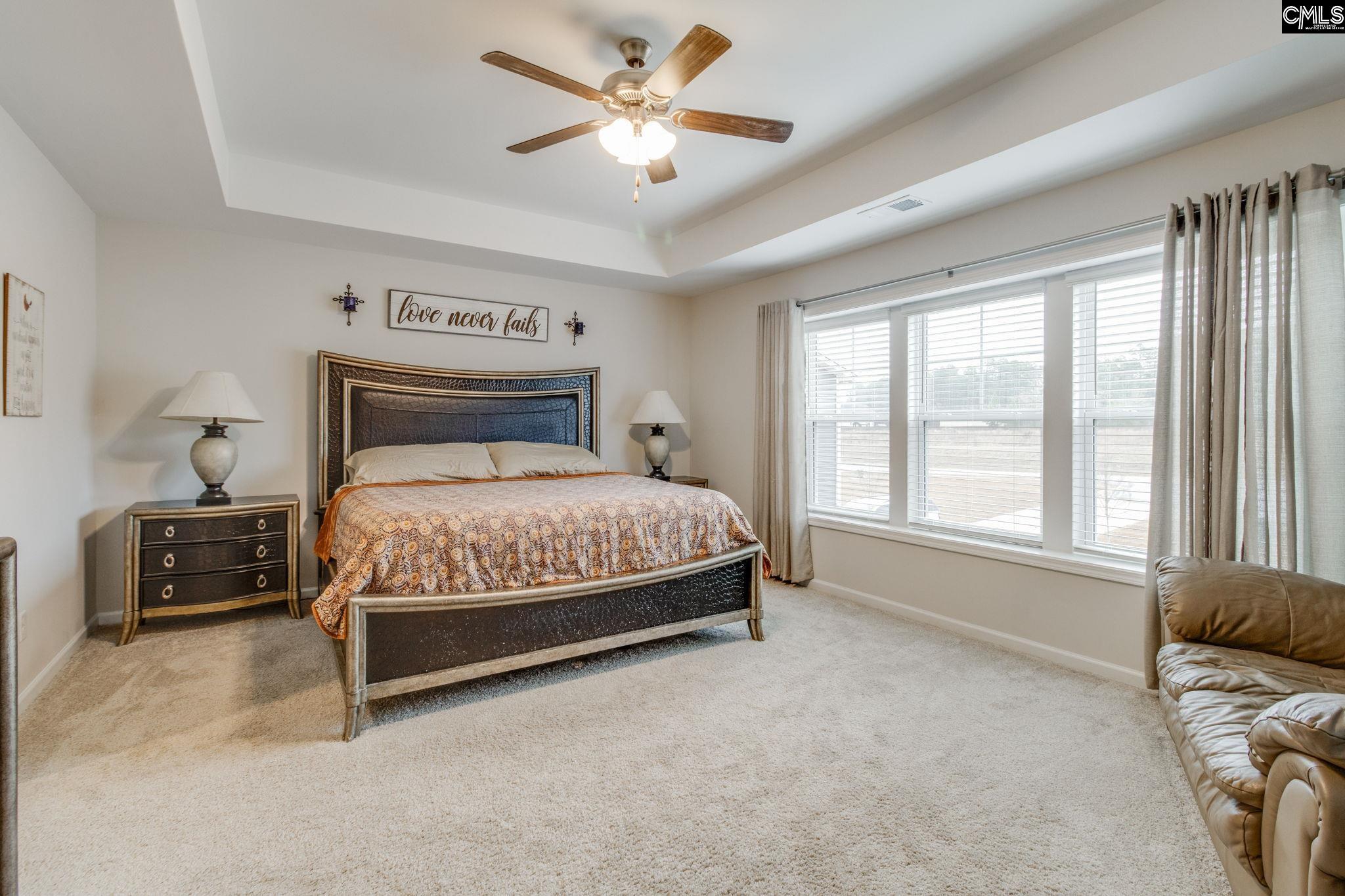 140 Southern Lake Court Camden, SC 29020