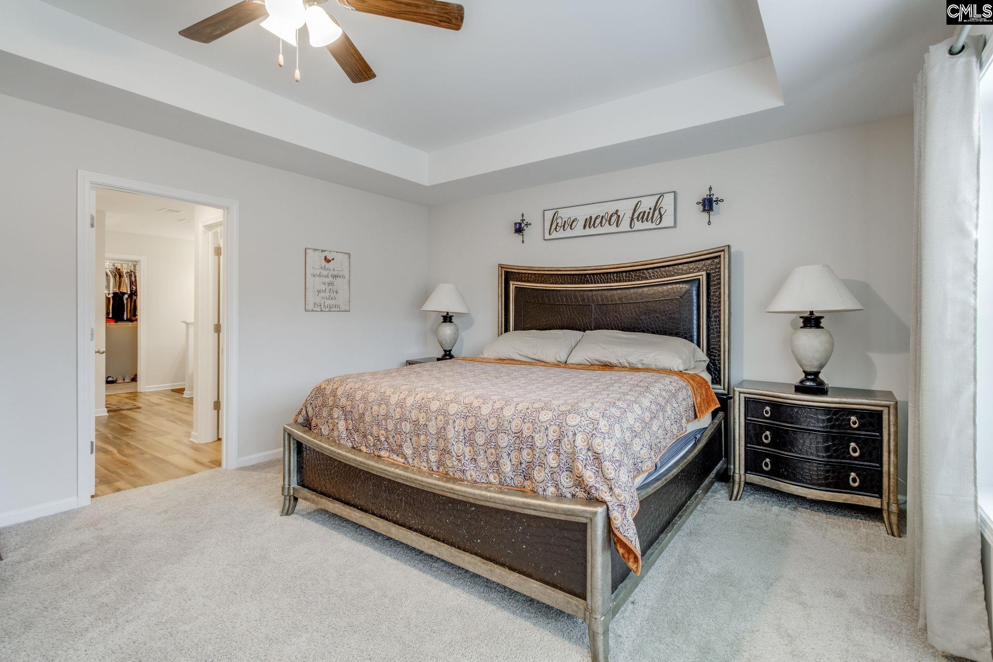 140 Southern Lake Court Camden, SC 29020