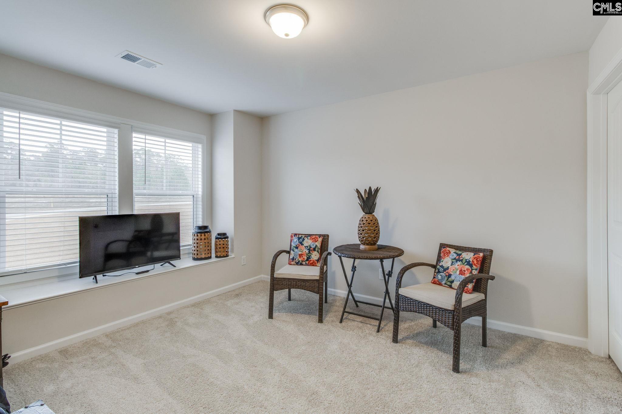 140 Southern Lake Court Camden, SC 29020