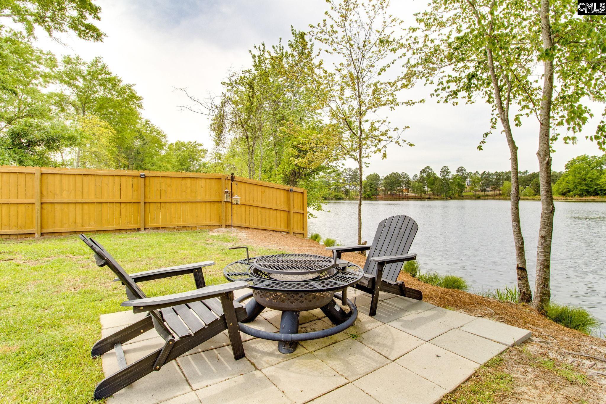 140 Southern Lake Court Camden, SC 29020