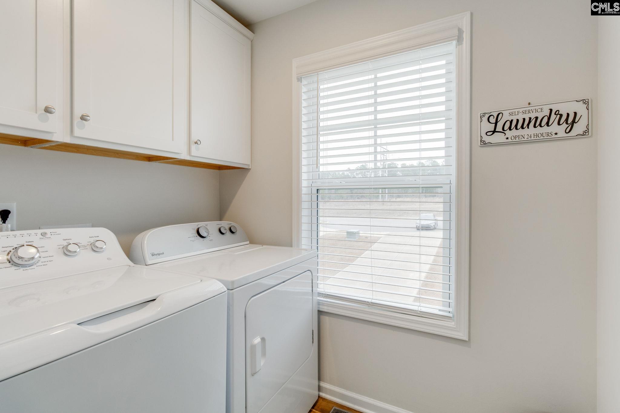 140 Southern Lake Court Camden, SC 29020