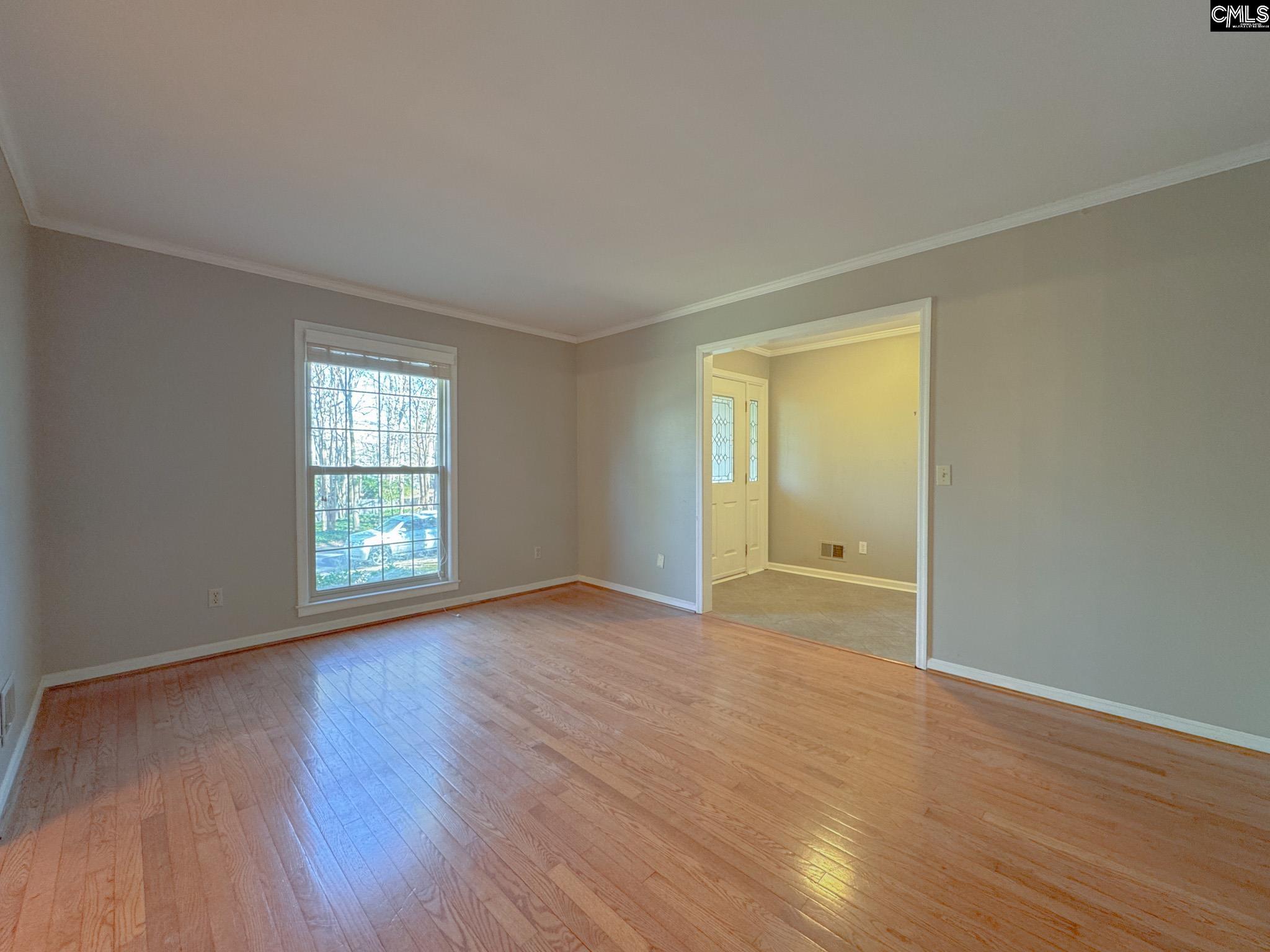 1351 Raintree Drive Columbia, SC 29212