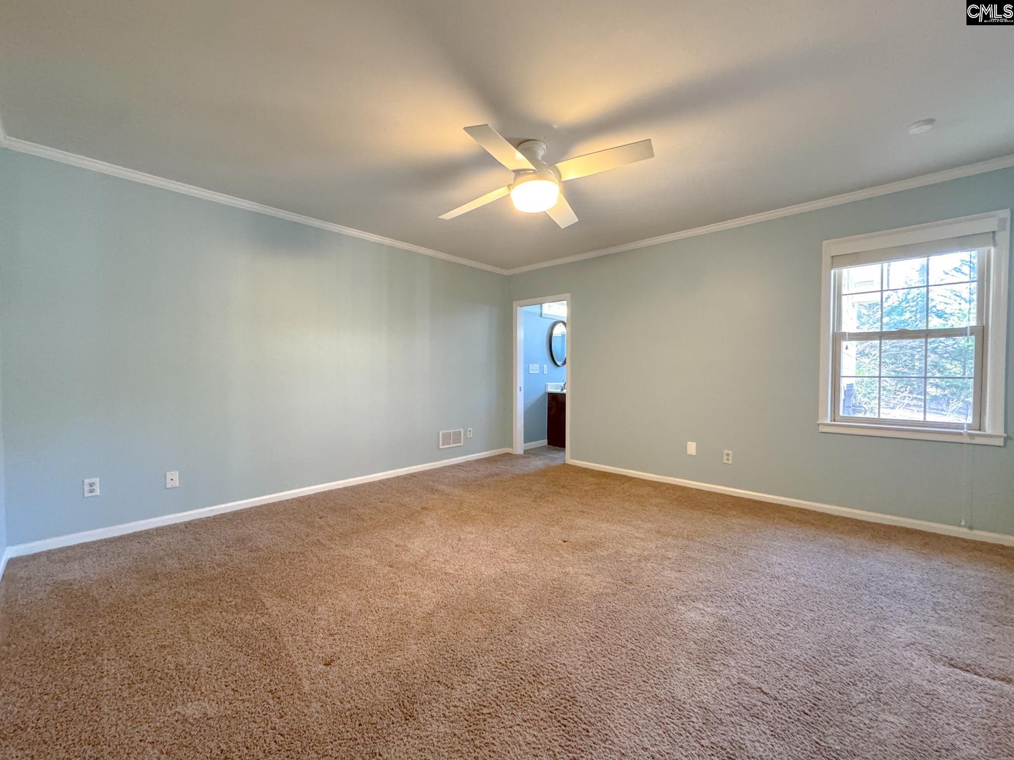 1351 Raintree Drive Columbia, SC 29212