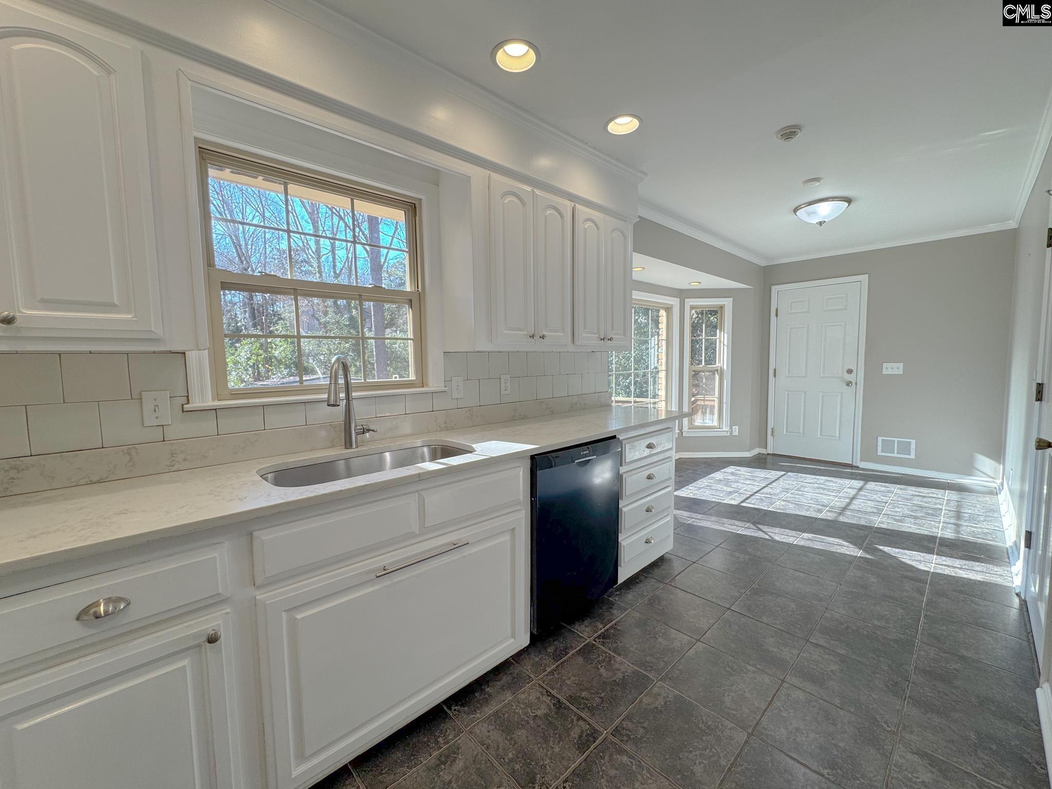 1351 Raintree Drive Columbia, SC 29212