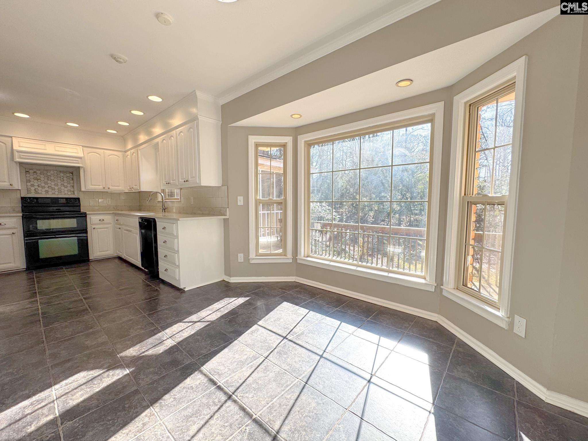 1351 Raintree Drive Columbia, SC 29212