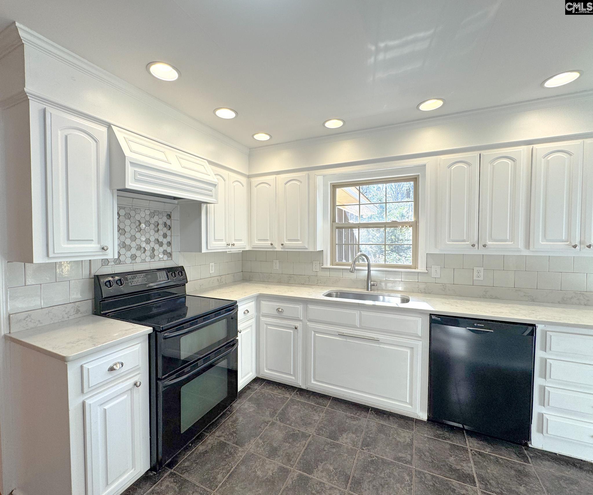 1351 Raintree Drive Columbia, SC 29212