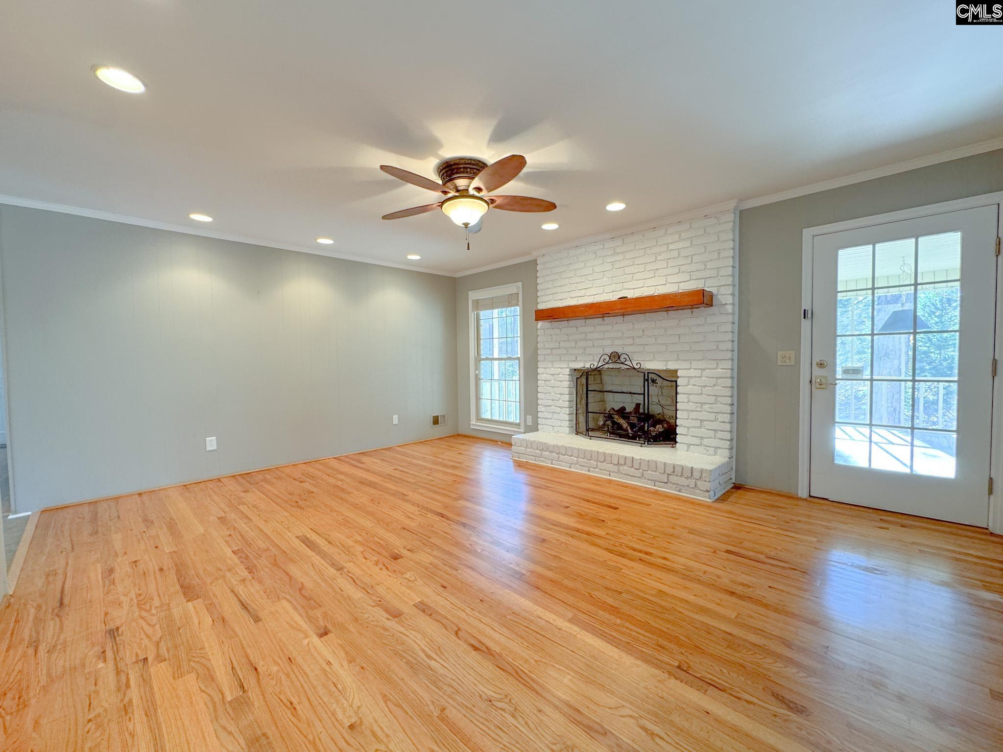 1351 Raintree Drive Columbia, SC 29212