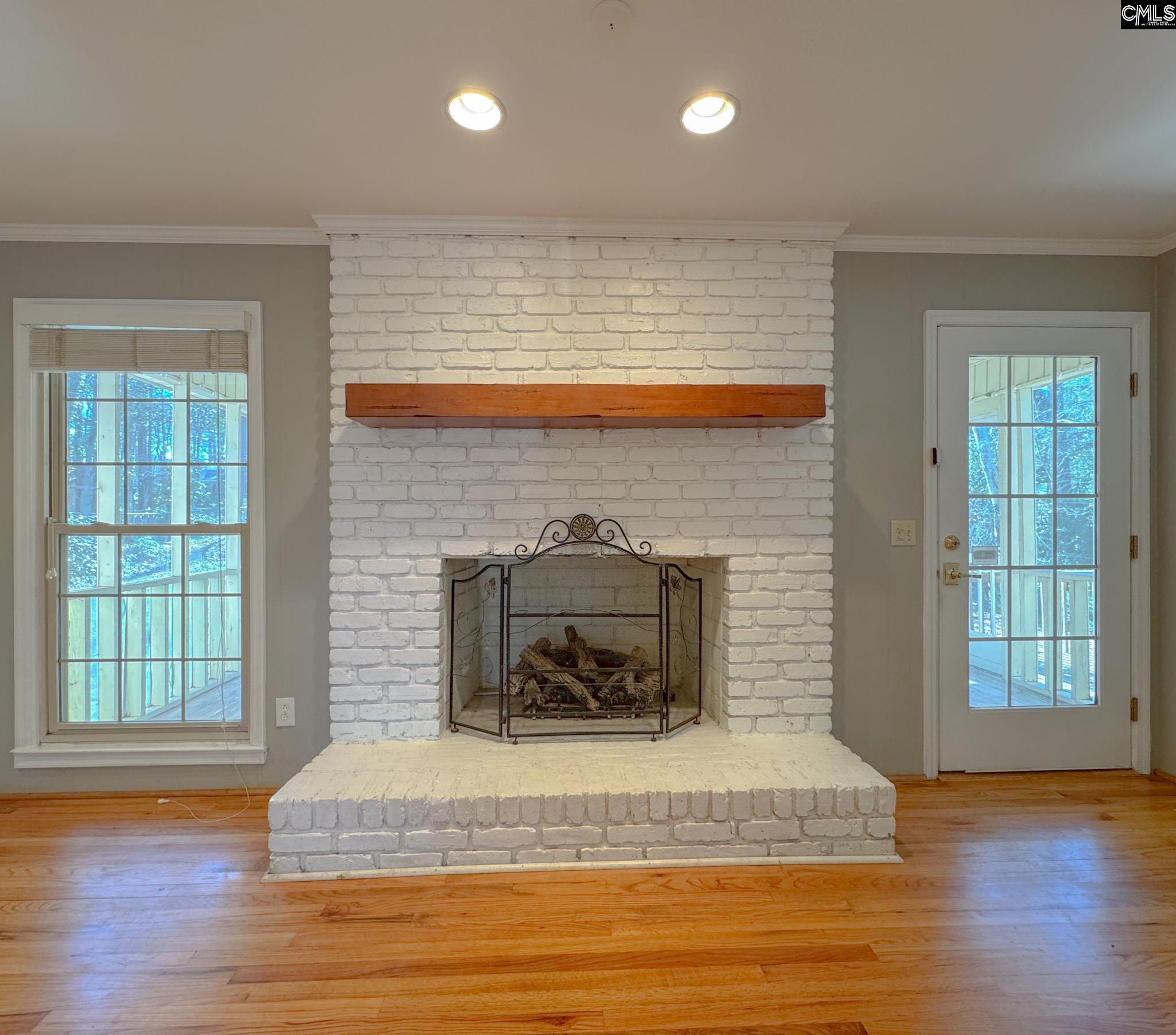 1351 Raintree Drive Columbia, SC 29212