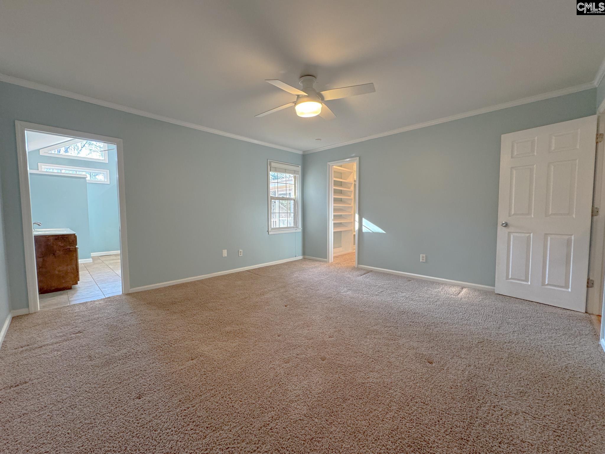1351 Raintree Drive Columbia, SC 29212