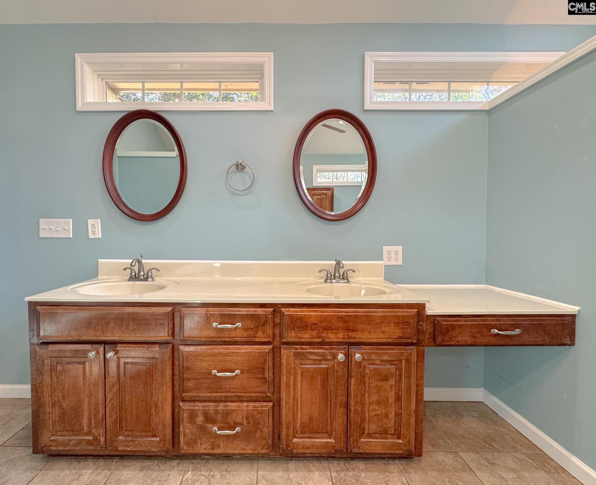 1351 Raintree Drive Columbia, SC 29212