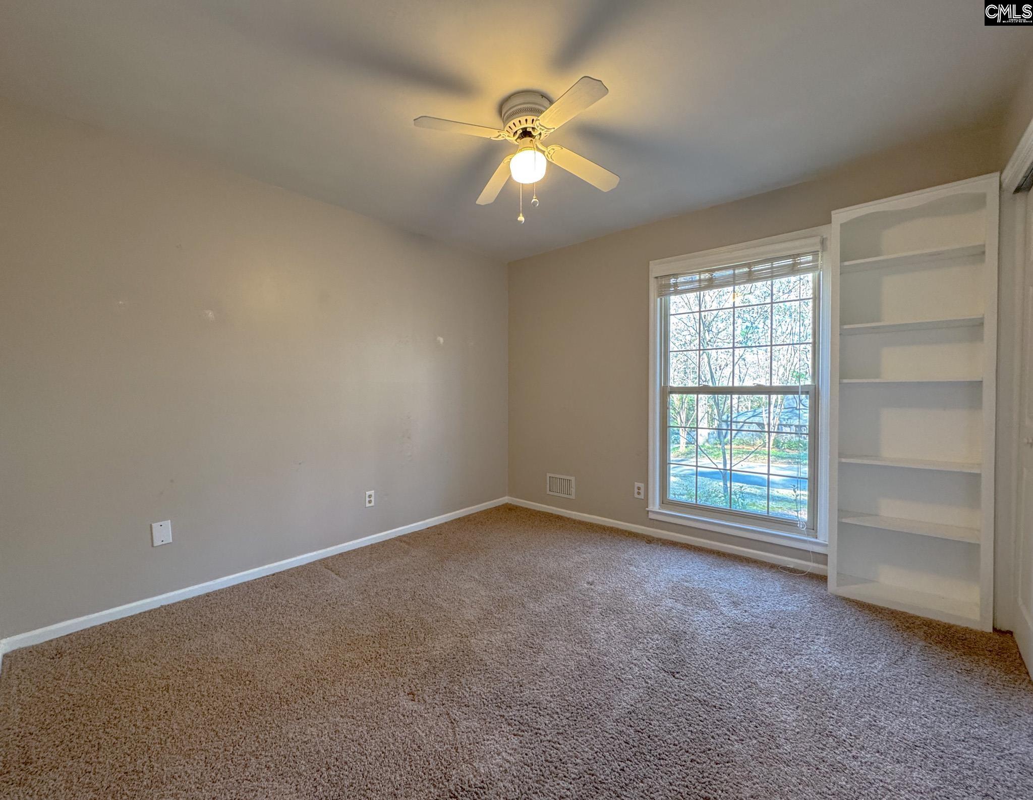 1351 Raintree Drive Columbia, SC 29212