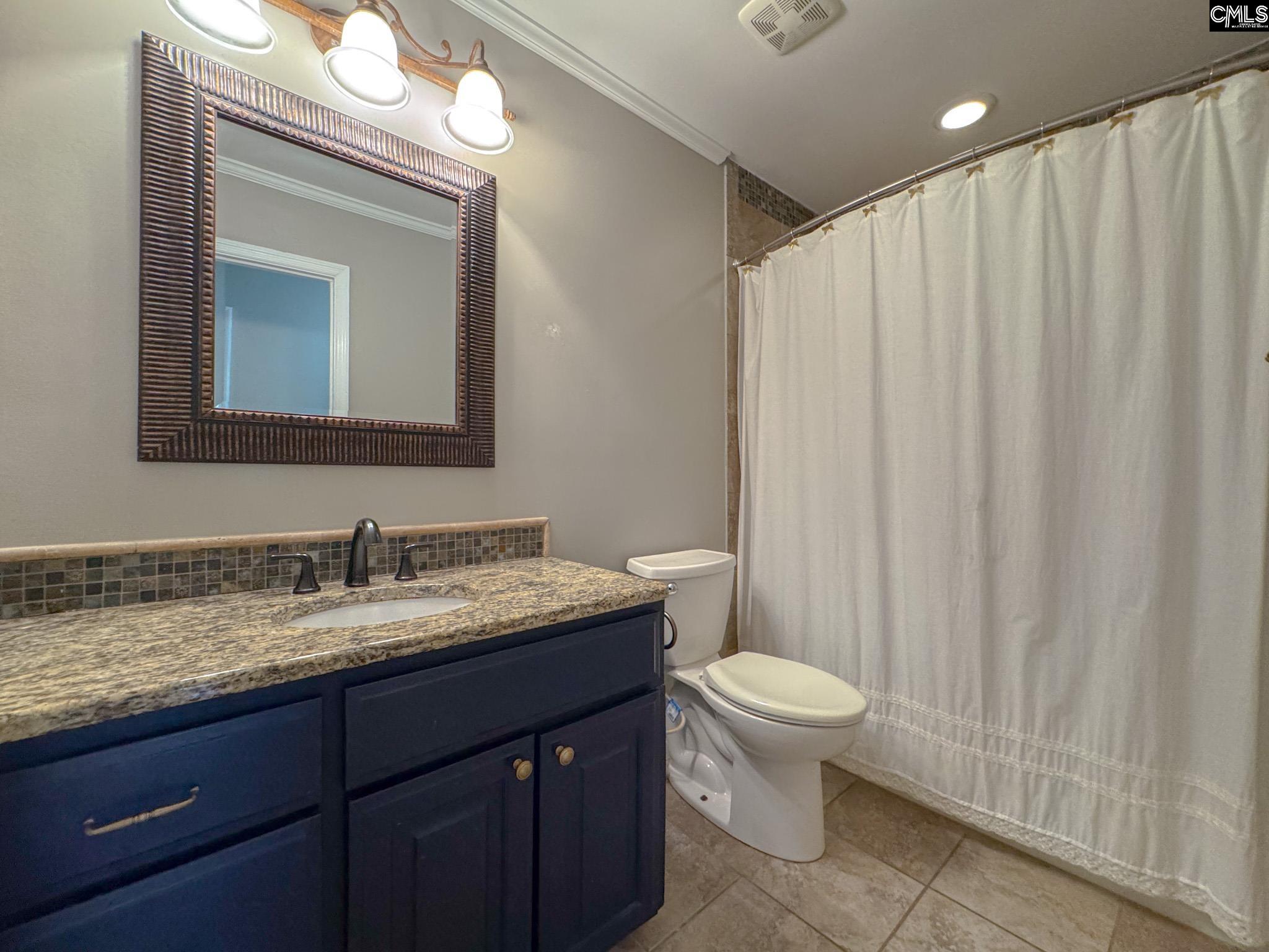 1351 Raintree Drive Columbia, SC 29212