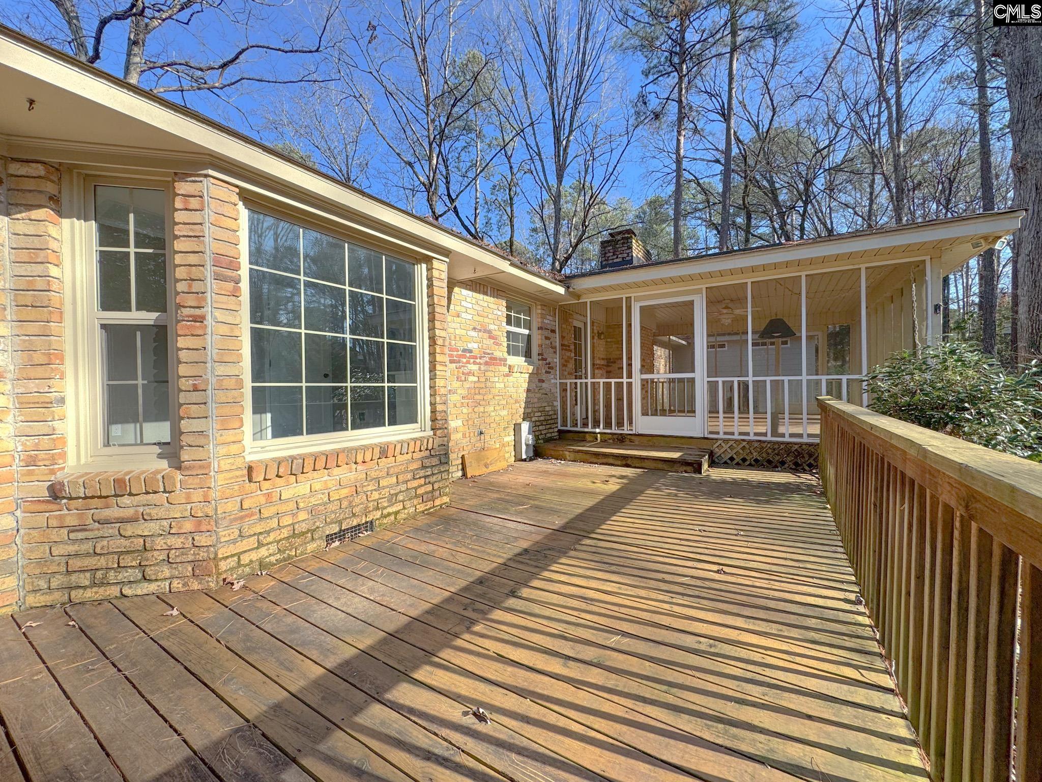 1351 Raintree Drive Columbia, SC 29212