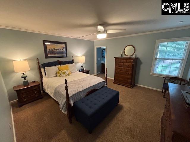 1351 Raintree Drive Columbia, SC 29212